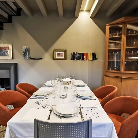 La Casetta Sul By Interhome Villa