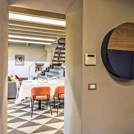 La Casetta Sul By Interhome Villa Clusane