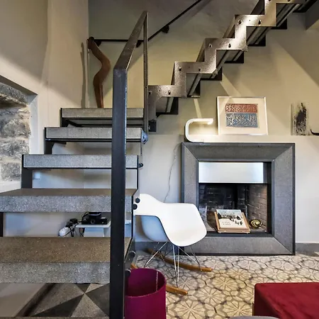 La Casetta Sul By Interhome * Clusane