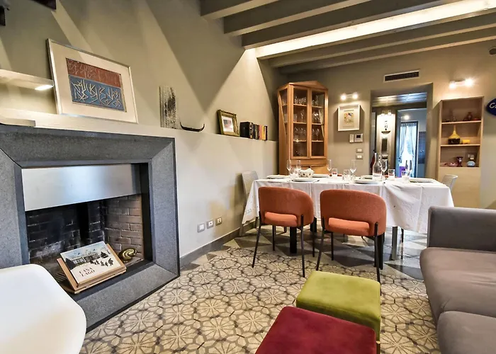 La Casetta Sul By Interhome Willa