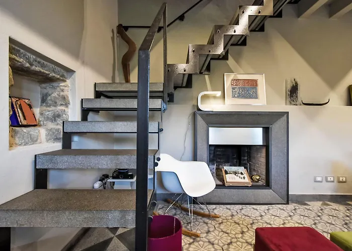 La Casetta Sul By Interhome * Clusane
